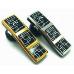 oreillette bluetooth T99