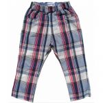 pantalon brtish garcons TT4276