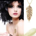 Pendentif Les ailes de l'amour - zirconium - PENZC1 (Lot 12 pcs)