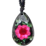 pendentif fleurs FNL3