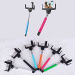 perche selfie bluetooth PRCHSELFD09