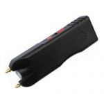 pistolet electrique taser POLTAS704