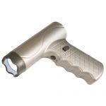 pistolet electrique taser TAS92