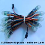 pixel led LEDPIX02