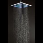 pommeau douche led POMDCH00127