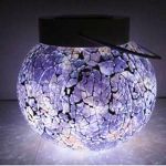 pot lumineux led 18101