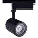 projecteur eclairage led commerce BHX102