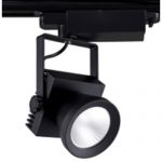 projecteur eclairage led commerce BHX106