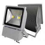 projecteur led 100W PRJLED100