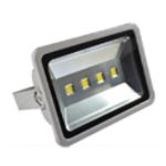projecteur led 200W PRJLED200