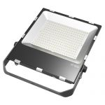 projecteur led plat 200W PRJFLT200