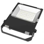 projecteur led plat 50W PRJFLT50