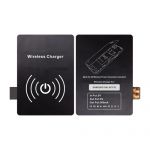 recepteur induction samsung note2