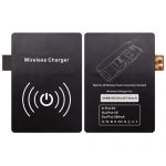 recepteur induction samsung note3