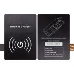 Récepteur à induction pour Samsung S3 (charge sans fil)