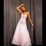 robe de soiree ED76