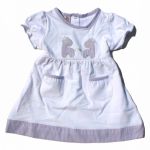 robe enfant PR2005