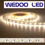 ruban led bicolore 60 2 en 1 BTFBI60IP65