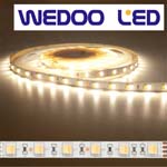 ruban led bicolore 60 2 en 1 BTFBI60IP68