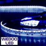 ruban led eclairage lateral 120 leds m BTF33512IP20
