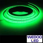 ruban led puissants SMD3528 240 leds m BTF352824IP20