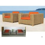 salon jardin PF4036