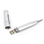 stylo laser memoire U001