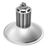 suspension industrielle led 100W SUSIND100W
