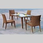 table chaise PF3006
