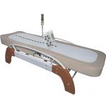 table massage TABMASS1