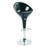 tabouret 100E