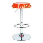 tabouret 10982