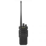 talkie walkie TALKALT1000