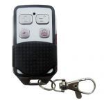 Télécommande pour alarme sans fil (Lot 50 pcs)