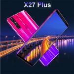 telephne mobile MOBBSX27