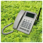 telephone de bureau GSM carte SIM TELSIM928
