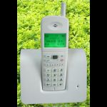 Téléphone domestique GSM - Modèle TELSIM6698 (Lot 5 pcs)