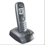 telephone sans fil GT3300