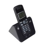 telephone sans fil GT8800