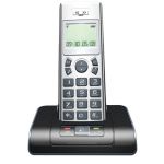 Téléphone sans fil modèle TELSF10