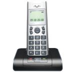 Téléphone sans fil modèle TELSF10