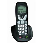 telephone sans fil GT903