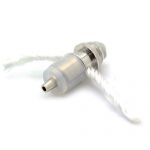 Tête pour atomiseur CE5 - Modèle TATOMCE5 (lot 100 pcs)