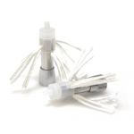 Tête pour atomiseur Innokin iClear30 (lot 100 pcs)