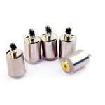 Tête atomiseur pour e-cigarettes Joyetech eRoll (lot 30 pcs)