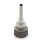 Tête Atomiseur Kanger T5 (lot 200 pcs)