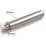Tube pour atomiseur DCT 6 ml (lot 100 pcs)