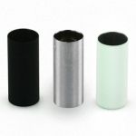 Tube pour atomiseur Joyetech eRoll (lot 30 pcs)