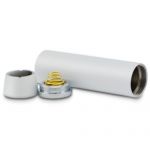 Tubes pour e-cigarettes Joyetech eVic (lot de 10 pièces)