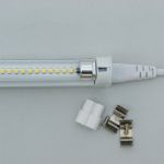 tube led 4W TUBLEDT5H